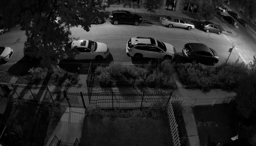 Reolink Camera One_00_Reolink Home Hub One_20250803203812.jpg